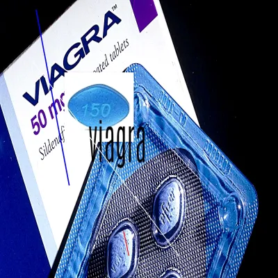 Achat viagra paiement par cheque